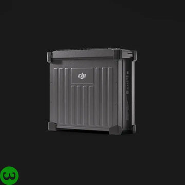 DJI DB2000 Intelligent Flight Battery Price in Pakistan - W3 Shopping